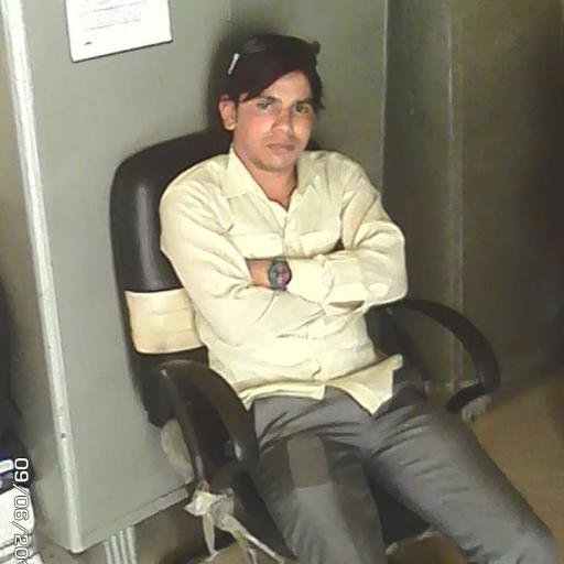 I want to serve my country ,i am emotional person and hard worker,