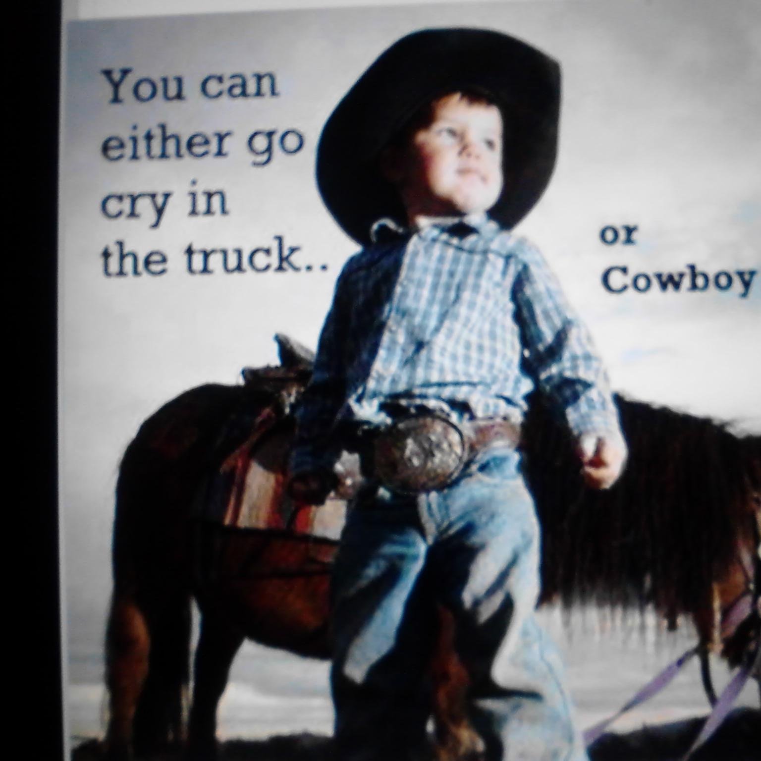 PhilipNelson4's profile picture. 