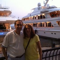 James H (@jim5233) 's Twitter Profile