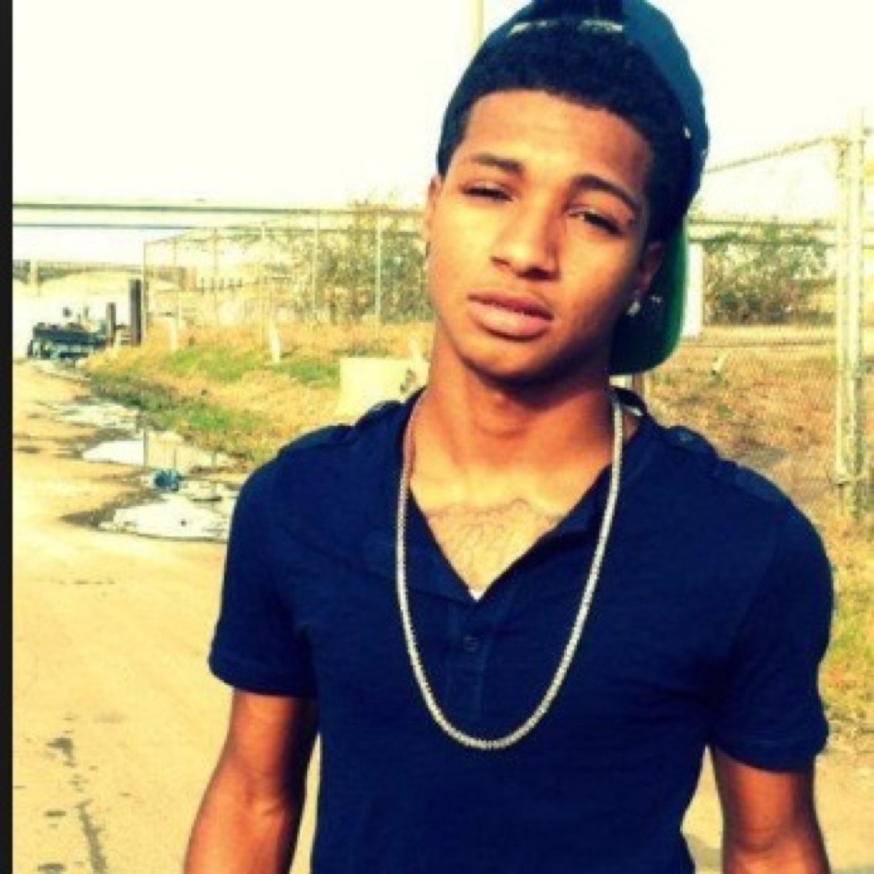 Deon Willis| Got an eye on oomf | football is no hobby..|Call me D ♦️| havked at 30k | single