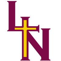 Crusader Athletics(@LHSNathletics) 's Twitter Profile Photo