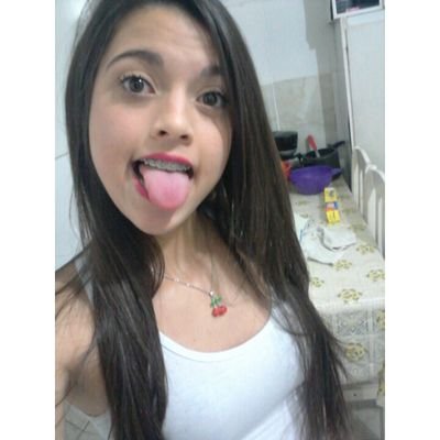Insta: @saah.souzaa