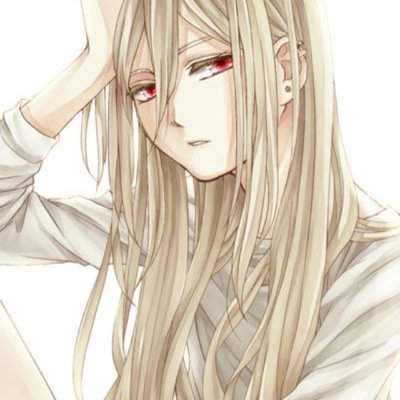 I'm Royce Parks. I'm a skilled swordsman, who will always fight for my allies when they need me most. I'll never back out or run away like a coward!