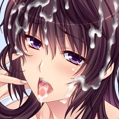 同人ゲームサークルOTTOさんのプロフィール画像