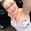 Claire Charlton (@5d424716d14240b) Twitter