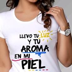 carlosrivastv's profile picture. 