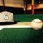 GallagherBall's profile image