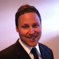 Taylor Chomiak (@tcneurodoc) 's Twitter Profile