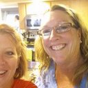 Shelly Dow - @DowShelly - Twitter