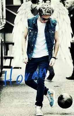 yo amo a one direction