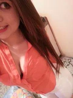 Dios☺ Sigueme & te sigo...!