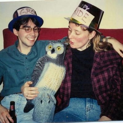 llorant65's profile picture. 