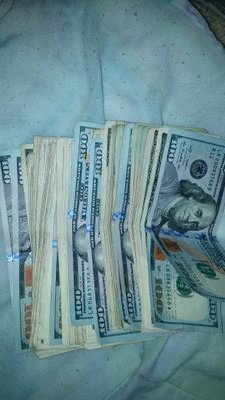 dayoungjoeshow1's profile picture. out here trying 2 get it on