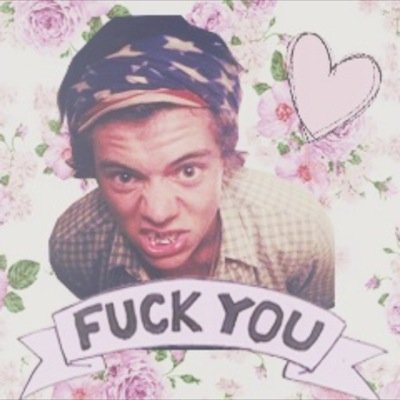 go follow @zaynsneckchub and keep the free follows. xx