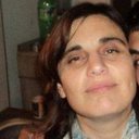 ANGELA CORTES - @ANGELACORTES2 - Twitter