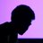 tillmorningdue's profile image