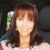 Melissa Rector (@rectormelissa) Twitter profile photo