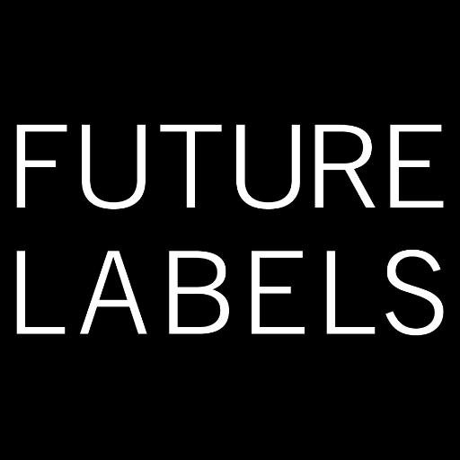 FutureLabelsHK's profile picture. FUTURE LABELS is a digital fashion showroom for young brands & retailers around the world.