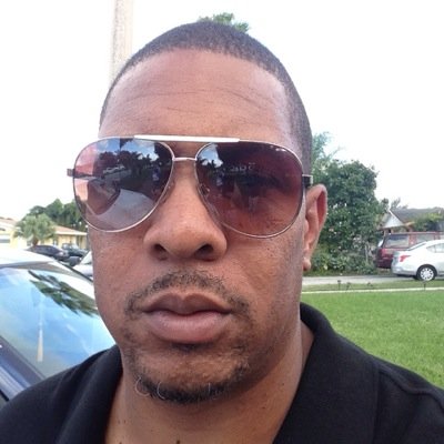 Executive Producer And Soon To Be A C.E.O.....A.O.E-Ambition Over Everything And B.U.M.S Coming Soon