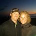 Jason Thomas (@jjthomaspdx) Twitter profile photo Jason Thomas (@jjthomaspdx) Twitter profile photo