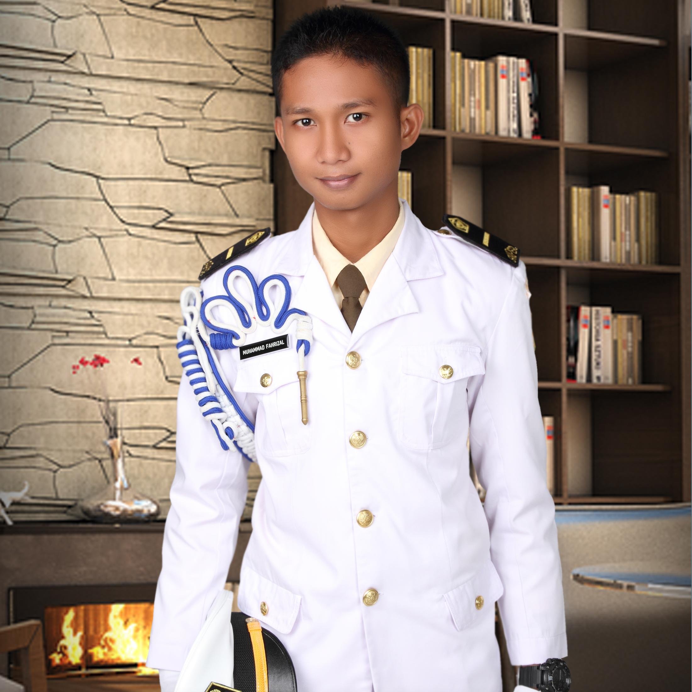 Kesdam II/Sriwijaya