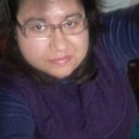 KATHY GAMBOA MOLINA - @chiniitha1986 - Twitter