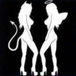Adult online Playground for members only. NOT a porn site, free but definitely adult content. 18+ only