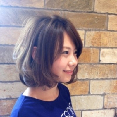 明治大/一応読モ