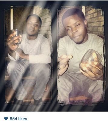 follow Mi On IG @KingSolosoicey