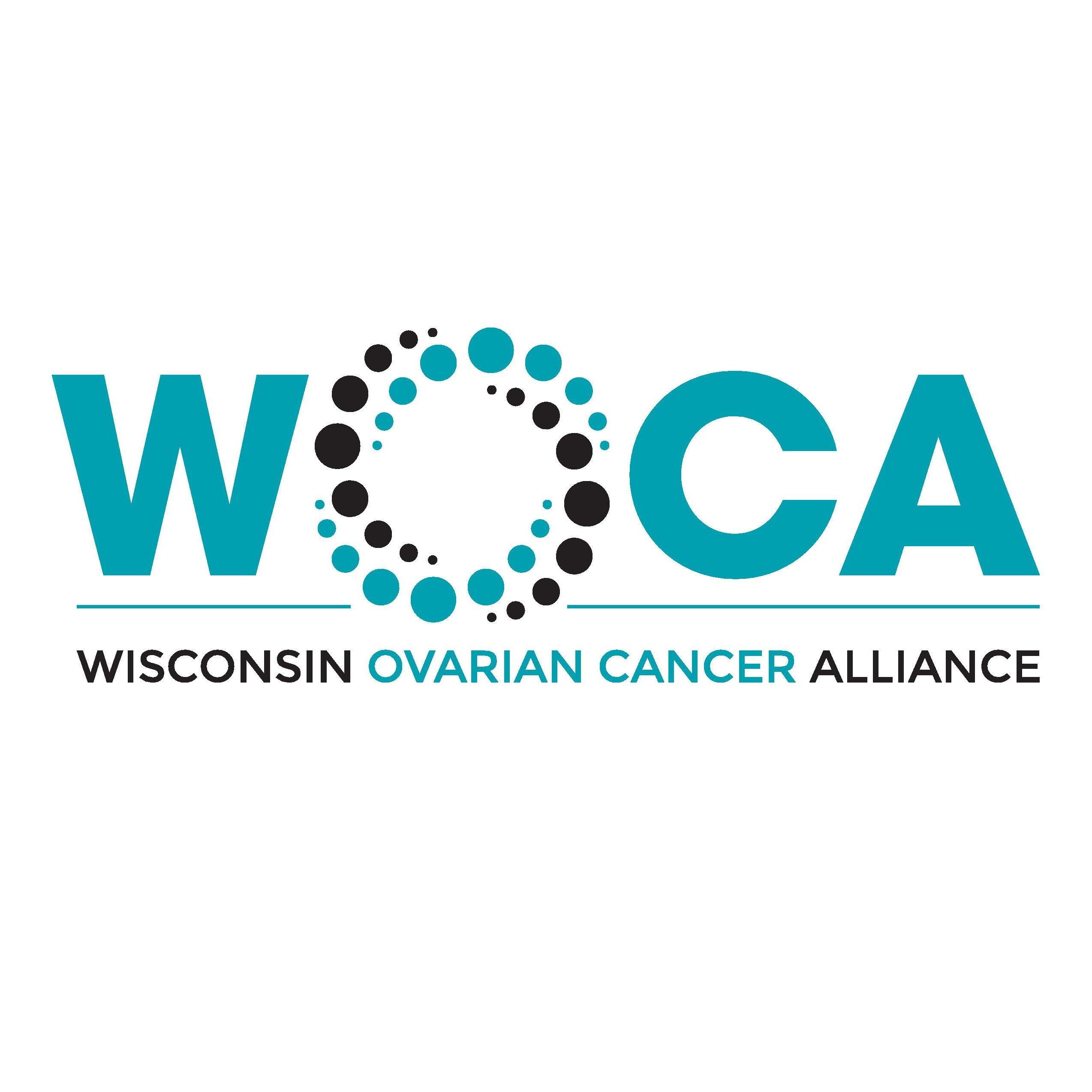 WIOvarianCancer Profile Picture