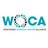 W_O_C_A