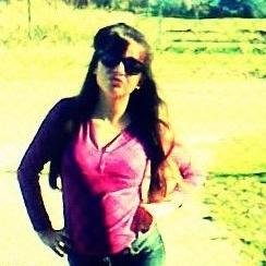 Nada en el mundo es más peligroso que la ignorancia sincera y la estupidez concienzuda.