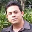 PastorAri-BenIsrael - @PrAriBenIsrael - Twitter