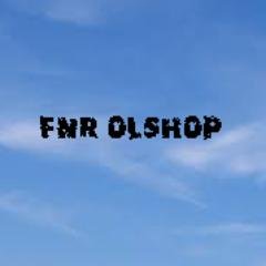 OlShop | Kosmetik | Baju | Kerudung | Katalog produk liat favorite | BBM : 7D3F6F3B | line : fidiarosianti | SMS : 081333620883 | Reseller Very Welcome