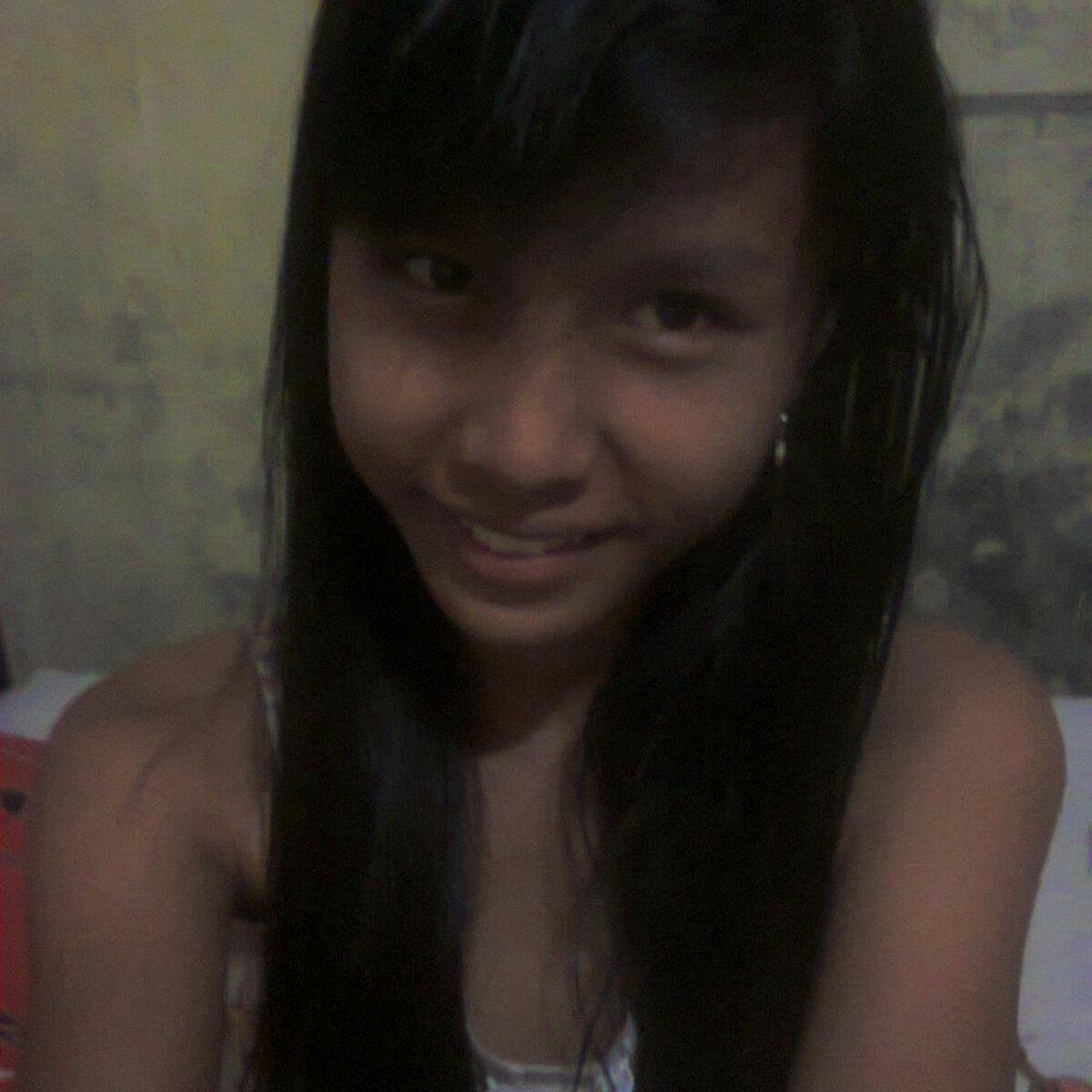 niajesika's profile picture. 