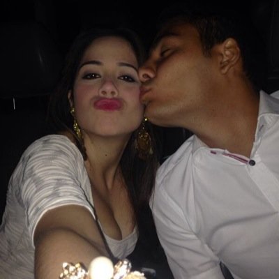 Dios♥ - ∞ -