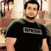 عبدالله سويلم (@alkshe41) Twitter profile photo عبدالله سويلم (@alkshe41) Twitter profile photo