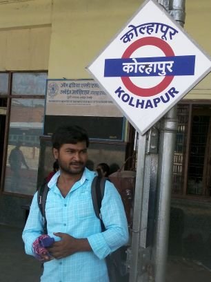 prasad