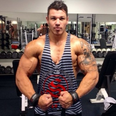 Strength and conditiong coach/ Trainer at Ultimate Performance - Mayfair