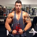 Ben Chow - @blchow1 - Twitter