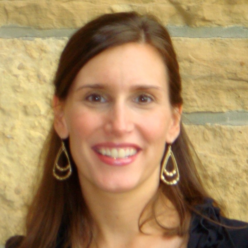 3rd Grade Teacher. Certified Reading Specialist. Mom of Twins.
