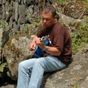 Stuart Webster - @webster916 - Twitter