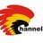 CCityChannel's profile image