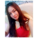 Anutd (@234Dalee) Twitter