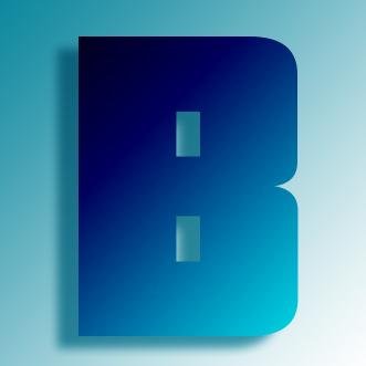 Xbox | Sniping |  Anyone Can Join |                                  GT: Urfavorithero   Black Ops 2.         use code brick for 10% off bleach