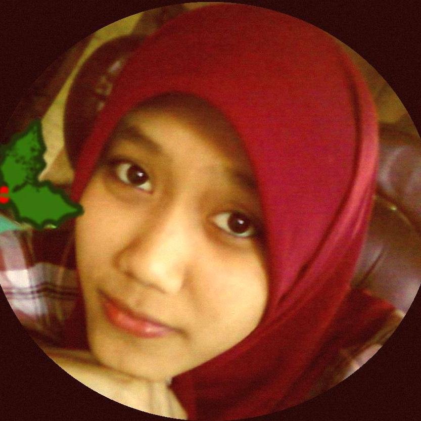 indah_success's profile picture. LOVE , PEACE, and FREEDOM