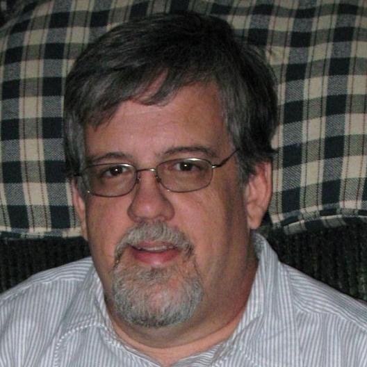 Awesome dad who loves technology but mainly Apple!