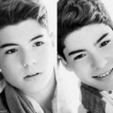 JDOM (@11anabelen) Twitter