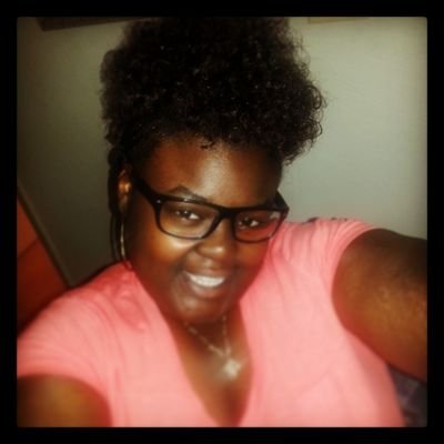 CHisfavgurl's profile picture. 