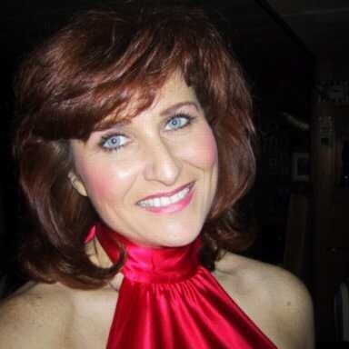 KellyG_TORONTO's profile picture. 